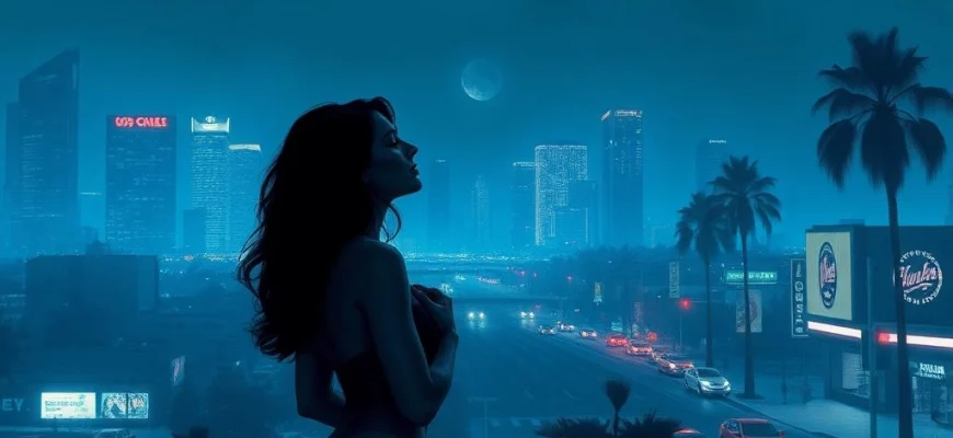 10 films et séries similaires à Toy Boy