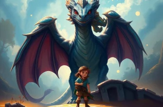 10 Œuvres Similaires à Dragon Girl