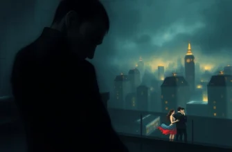 10 films et séries similaires à The Tourist