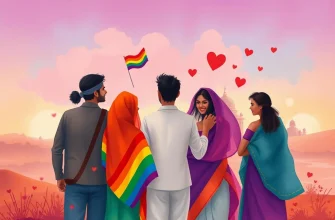 10 œuvres similaires à Rainbow Rishta pour votre watchlist
