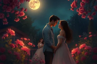 Découvrez 10 œuvres similaires à Hibou