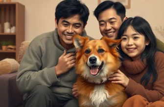 10 Films et Séries Similaires à Marley & moi