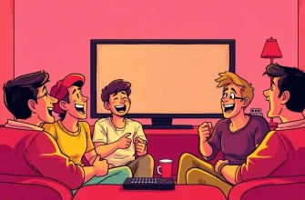 10 œuvres similaires à Les barbares