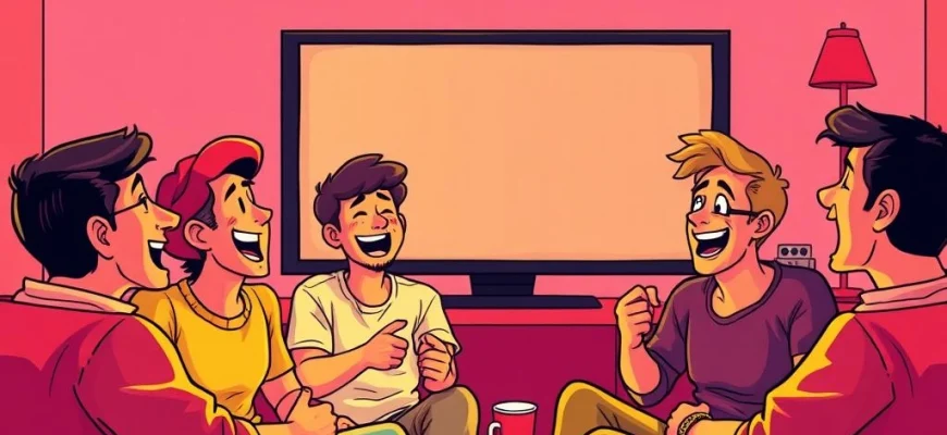 10 œuvres similaires à Les barbares