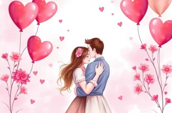 10 Œuvres Similaires à 'L'amour en 10 étapes'