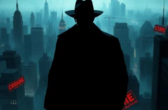 10 œuvres similaires à Eliot Ness contre Al Capone