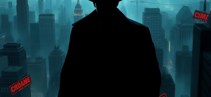 10 œuvres similaires à Eliot Ness contre Al Capone