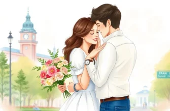 10 Films et Séries Comme Droit au cœur