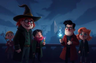 10 œuvres similaires à Les Héros ne meurent jamais