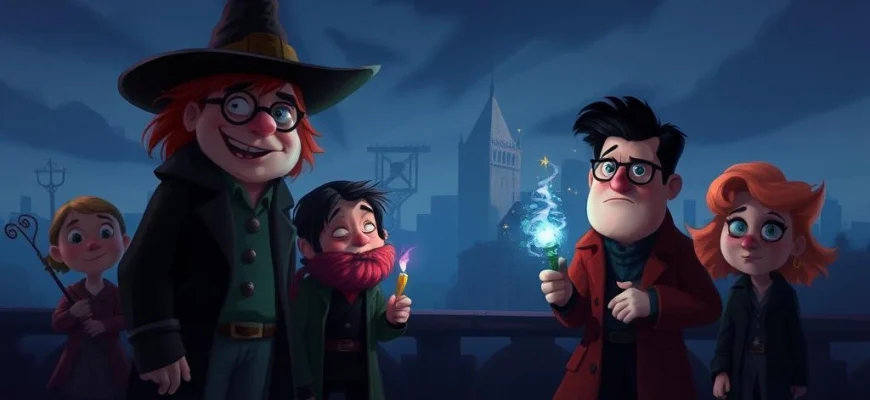 10 œuvres similaires à Les Héros ne meurent jamais