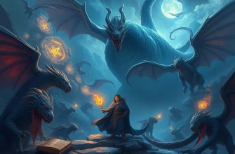 10 œuvres similaires à Dans la légende