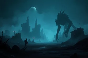 10 œuvres similaires à Riddick pour les amateurs de SF