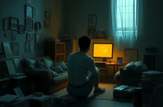 10 œuvres similaires à Auprès de moi toujours