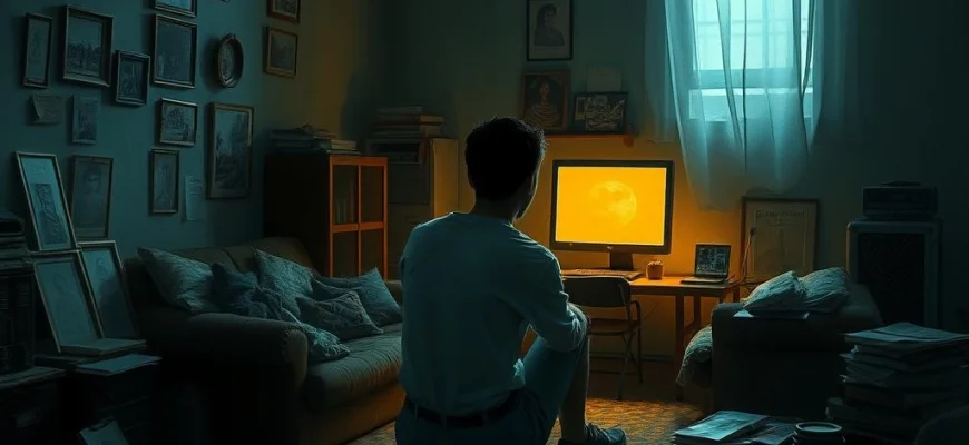 10 œuvres similaires à Auprès de moi toujours