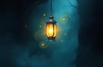 10 Œuvres Similaires à La Fée Verte