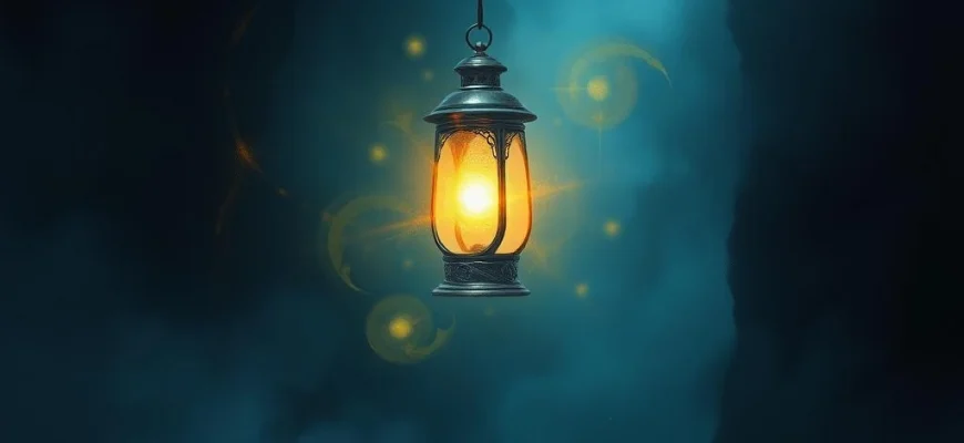 10 Œuvres Similaires à La Fée Verte