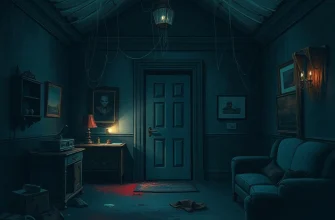 10 films et séries similaires à The neighbours