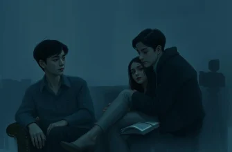 10 Œuvres similaires à Ce que je sais d'elle… d'un simple regard