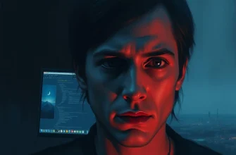 10 séries et films similaires à Catfish : Fausse identité