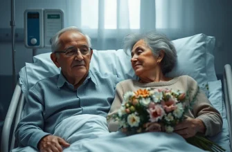 10 films émouvants similaires à 'Amour'