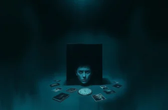 Découvrez 10 Thrillers Similaires à Boîte noire