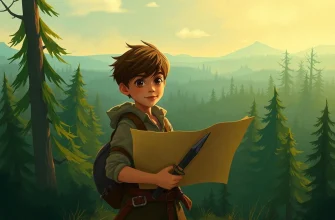 10 Films et Séries Similaires à The Lost Medallion