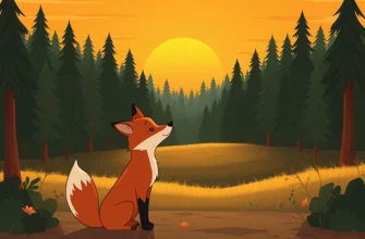 Découvrez 10 œuvres similaires à Rox et Rouky 2