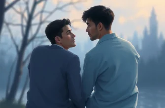 10 Œuvres Similaires à Entre les roseaux