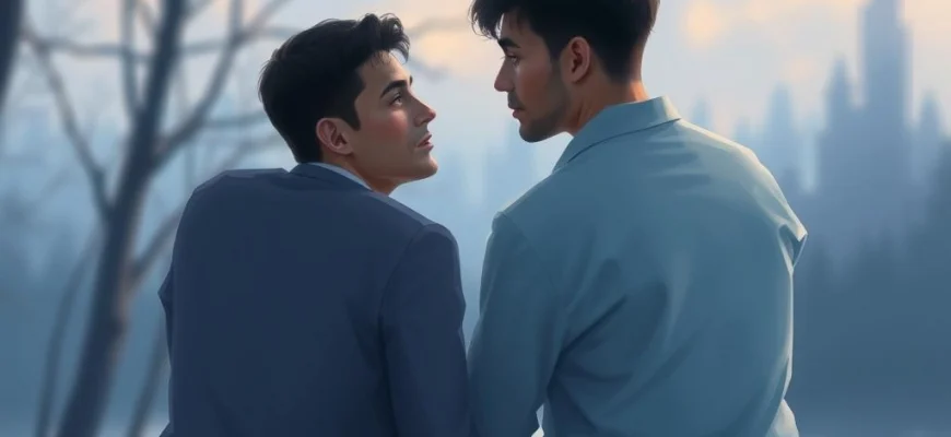 10 Œuvres Similaires à Entre les roseaux