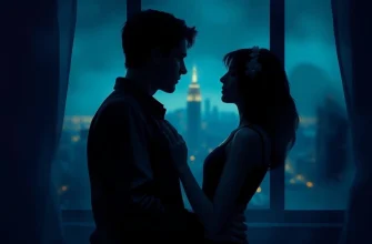 10 films à voir si vous avez aimé Infamous