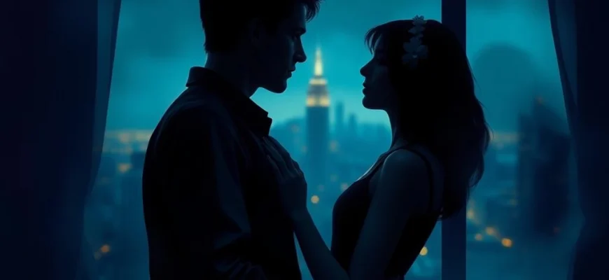 10 films à voir si vous avez aimé Infamous