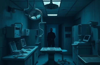 10 films et séries similaires à Anatomy 2