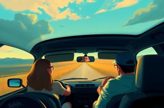 10 films et séries similaires à Fury Race