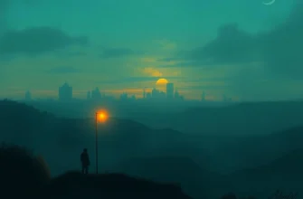 10 Œuvres Similaires à Welcome To Holland à Découvrir Absolument