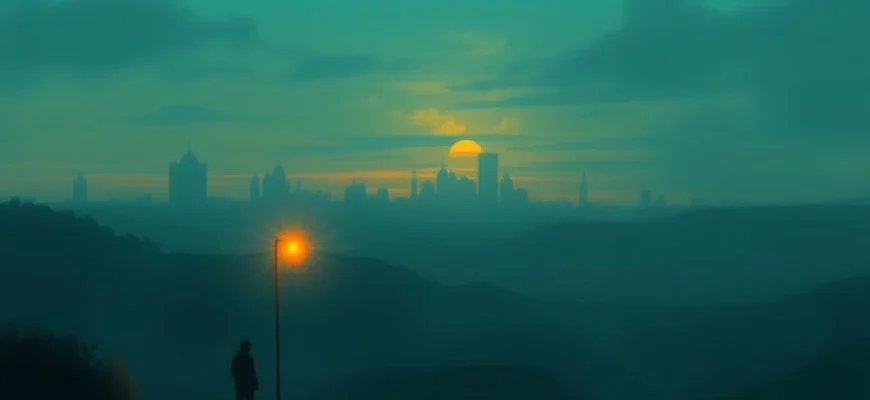 10 Œuvres Similaires à Welcome To Holland à Découvrir Absolument