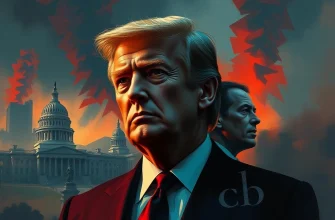 10 Œuvres Similaires à Menace sur la Maison Blanche