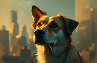 10 Films et Séries Similaires à 'Evil Boy'