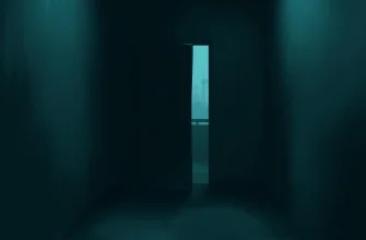 10 œuvres similaires au film 'Le Carrefour du parc'