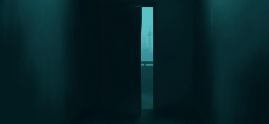 10 œuvres similaires au film 'Le Carrefour du parc'