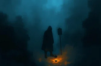 10 Œuvres Similaires à The Fifth Title