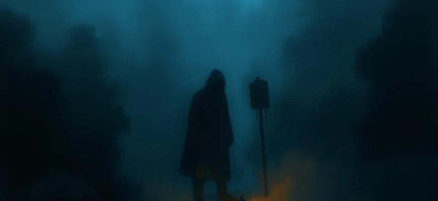 10 Œuvres Similaires à The Fifth Title