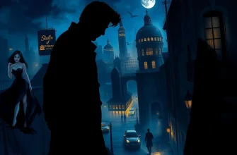 10 Œuvres Similaires à The Evils Surrounding Elvis