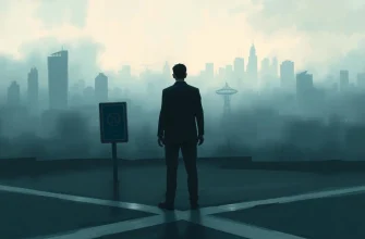 Découvrez 10 Œuvres Similaires à 'Bare'