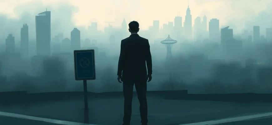 Découvrez 10 Œuvres Similaires à 'Bare'