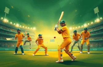 10 œuvres similaires à The Test pour les fans de sport