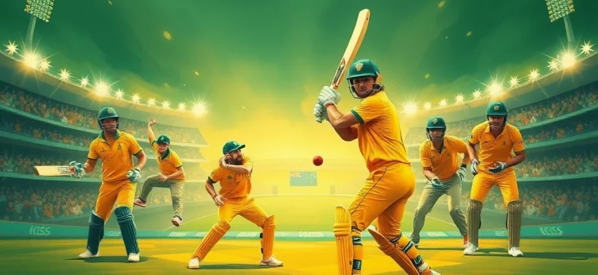 10 œuvres similaires à The Test pour les fans de sport