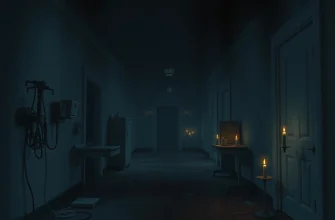 10 films et séries similaires à F.A.R.C. L'instrument de la vengeance