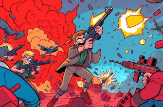 10 films aussi fous que Office Uprising