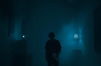 10 Films Émouvants Similaires à Le Discours