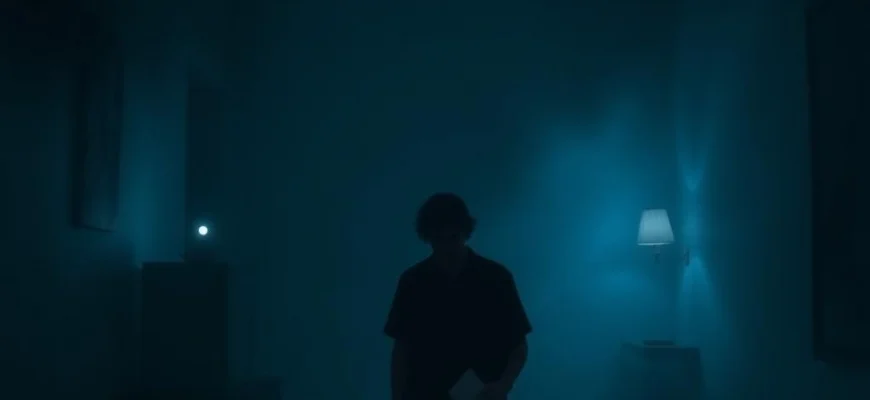 10 Films Émouvants Similaires à Le Discours